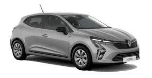 RENAULT CLİO (2012-2020)